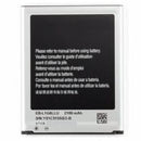 Samsung Galaxy S3 Compatible Replacement Battery - Tavice