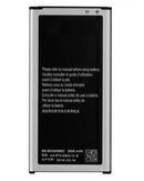 Samsung Galaxy S5 4G Compatible Replacement Battery - Tavice
