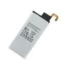 Samsung Galaxy S6 Edge Compatible Replacement Battery - Tavice