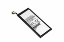 Samsung Galaxy S7 Compatible Replacement Battery - Tavice
