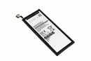 Samsung Galaxy S7 Edge Compatible Replacement Battery - Tavice