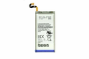 Samsung Galaxy S8 Compatible Replacement Battery - Tavice