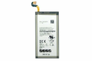 Samsung Galaxy S8 Plus Compatible Replacement Battery - Tavice