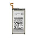 Samsung Galaxy S9 Compatible Replacement Battery - Tavice
