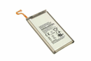 Samsung Galaxy S9+ Compatible Replacement Battery - Tavice
