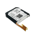 Samsung Gear 2 SM-R380 Replacement Battery - Tavice