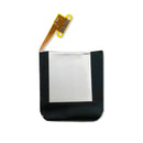 Samsung Gear 2 SM-R380 Replacement Battery - Tavice