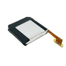 Samsung Gear 2 SM-R380 Replacement Battery - Tavice