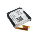 Samsung Gear 2 SM-R380 Replacement Battery - Tavice