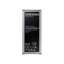 Samsung Note Edge N915G AAA Battery - Tavice