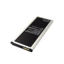 Samsung Note Edge N915G AAA Battery - Tavice