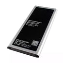 Samsung Note Edge N915G AAA Battery - Tavice