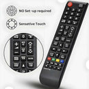 Samsung Replacement Remote Control BN59 01175N / AA5900602A / BN59 - 01224B Smart TV LED - Tavice