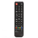 Samsung Replacement Remote Control BN59 01175N/ AA5900602A Smart TV LED - Tavice
