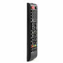 Samsung Replacement Remote Control BN59 01175N/ AA5900602A Smart TV LED - Tavice