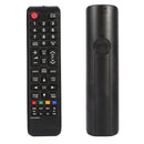 Samsung TV Compatible Remote Control AA59-00602A / AA5900602A Replacement (No Setup Needed) - Tavice