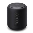 SANAG Rechargeable Wireless Bluetooth Speaker Portable TF FM Radio Stereo - Battery Mate