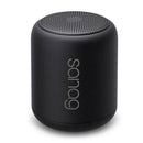 SANAG Rechargeable Wireless Bluetooth Speaker Portable TF FM Radio Stereo - Battery Mate