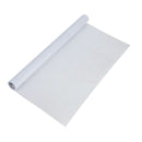 Sand Blast Clear Frosted Frosting Window Glass Removable Privacy Film 90cmX5m - Tavice