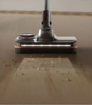 Satuo T6 Multifunctional Electric Wet Dry Mopping Head For Dyson V7 V8 V10 V11 V12 V15 Vacuum Cleaner Replacement - Tavice
