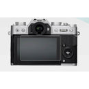 Screen Protector Guard for Fuji X-T2 X-T1 XT2 XT1 Camera LCD Fujifilm + Warranty (TWO Packs) - Tavice