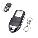 SEIP Remote TM60 SKR433-1 SKRJ433 Replacement Garage/Gate SIEP Remote Control - Tavice