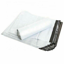 Self Sealing Shipping Satchels 190 x 260mm - 100 Pack - Tavice