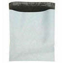 Self Sealing Shipping Satchels 190 x 260mm - 100 Pack - Tavice