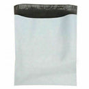 Self Sealing Shipping Satchels 255 x 330mm - 100 Pack - Battery Mate