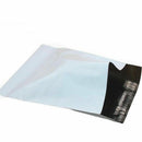 Self Sealing Shipping Satchels 350 x 480mm - 100 Pack - Tavice