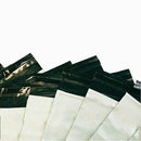 Self Sealing Shipping Satchels 350 x 480mm - 100 Pack - Tavice