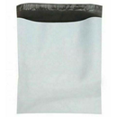 Self Sealing Shipping Satchels 350 x 480mm - 100 Pack - Tavice