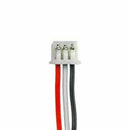 Sennheiser PXC550 Wireless Headphone Replacement Battery - Tavice