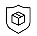 Add Shipping Insurance - Tavice