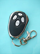 Smart Openers Gate/Garage Compatible Remote N16348/Nano/Roller Disc/Smart Lifter - Tavice