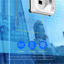 Smart Remote Control Window Robot Cleaner Electric Anti-fall Glass Clean Bot New - Tavice