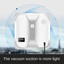 Smart Remote Control Window Robot Cleaner Electric Anti-fall Glass Clean Bot New - Tavice