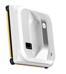 Smart Remote Control Window Robot Cleaner Electric Anti-fall Glass Clean Bot New - Tavice