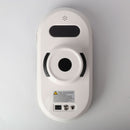Smart Window Cleaning Robot Anti-falling Remote Control Robot Vacuum Cleaner - Tavice