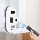 Smart Window Cleaning Robot Anti-falling Remote Control Robot Vacuum Cleaner - Tavice