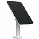Solar Panel 4w 6v Charging for Arlo Ultra / Ultra 2 / Pro 3 / Pro 4 / Floodlight / Go 2 - Tavice