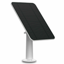 Solar Panel 4w 6v Charging for Arlo Ultra / Ultra 2 / Pro 3 / Pro 4 / Floodlight / Go 2 - Tavice