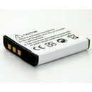 Sony Cyber-shot Compatible Battery DSC-HX7 DSC-HX7V DSC-HX9 DSC-HX9V HX10 - Battery Mate