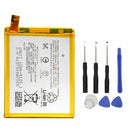 SONY Xperia Z4 / Z3+ / Z3 Neo Plus Compatible Battery LIS1579ERPC 2930mAh - Battery Mate