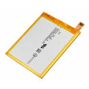 SONY Xperia Z4 / Z3+ / Z3 Neo Plus Compatible Battery LIS1579ERPC 2930mAh - Battery Mate