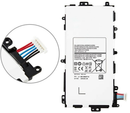 SP3770E1H Compatible Battery Samsung Galaxy Note 8 Tablet GT-N5100 GT-N5110 +Tools - Tavice