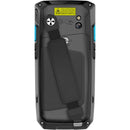 T80 Handheld Terminal Device PDA Barcode Scanner - Bluetooth, WiFi, WLAN - Tavice