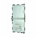 T8220E Battery Compatible for SAMSUNG GALAXY NOTE 10.1 SM-P600 SM-P601 SM-P605 SM-P605V - Tavice