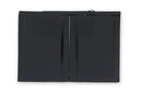 TAVICE 10500mAh High - Capacity Li - ion Polymer Replacement Battery for Apple iPad 7th, 8th, and 9th Gen (Models: A2197, A2200, A2198, A2199, A2270, A2428, A2429, A2430, A2792, A2602, A2603, A2604) – Includes Tool Kit - Battery Mate
