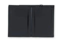 TAVICE 10500mAh High - Capacity Li - ion Polymer Replacement Battery for Apple iPad 7th, 8th, and 9th Gen (Models: A2197, A2200, A2198, A2199, A2270, A2428, A2429, A2430, A2792, A2602, A2603, A2604) – Includes Tool Kit - Tavice